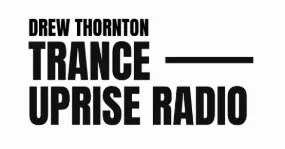 TRANCE UPRISE RADIO